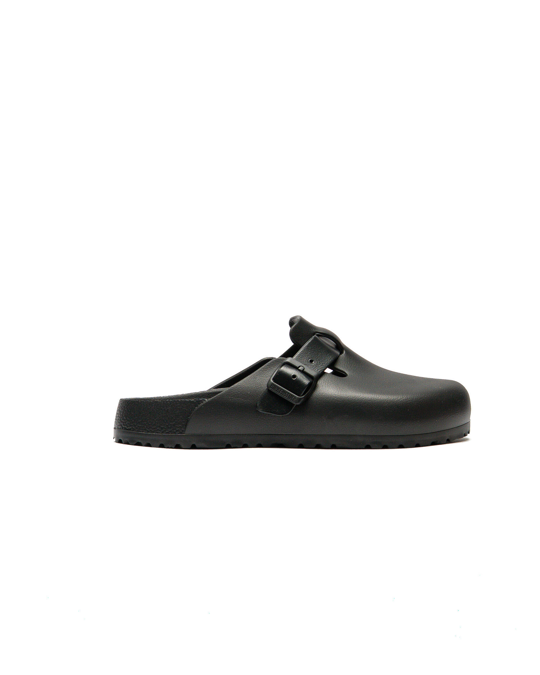 Birkenstock Boston EVA (Regular Fit) | 1002314 | AFEW STORE